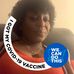 Gladys King - Facebook