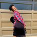 Gladys King - Facebook
