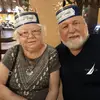 gladys king - @gladys.king36 - TikTok