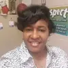 Gladys King - @gladys.king00 - TikTok