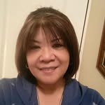 Gladys King Garaygay - @gladysgaraygay - Instagram