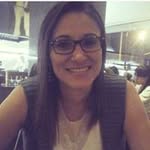 Gladys King Rodríguez - @gladyskingrodriguez - Instagram