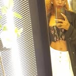 Gladys King's - @gladys.kings - Instagram