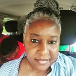 Gladys Usher King - @gking179 - Instagram