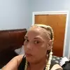 gladysking65 - @gladysking65 - TikTok