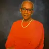 gladysking800 - @gladysking800 - TikTok