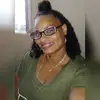gladyskingsberryp - @gladyskingsberryp - TikTok