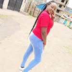 kings bae💞💞 - @gladys_kingsbae - Instagram