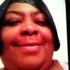 Gladys kirk - @gladys.kirk - TikTok