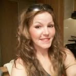 Gladys Kirkman - Facebook