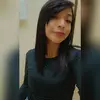 Gladys MN - @gla_dys73 - TikTok