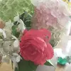 gladysrickman - @gladysrickman - TikTok