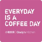 小葛廚房 glady’s kitchen - @gladykitchen - Instagram