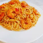 Benson Glagla Gladys - @gladys_kitchen_recipes - Instagram