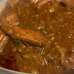 @gladys__kitchen_25 - Instagram