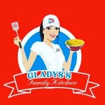 Gladys family kitchen - @gladys_family_kitchen - Instagram
