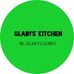 Gladys' Kitchen - Facebook
