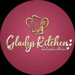 Gladys Kitchen - @gladys.kitchen_ - Instagram