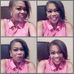 Gladys kitchen - Facebook