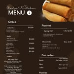 Gladys kitchen.. - @gladyskitchen_1 - Instagram
