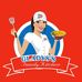 Gladys Kitchen - Facebook