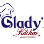 Glady's Kitchen - @gladyskitchenid - Instagram