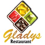 Gladys kitchen - @gladysrestaurant - Instagram