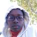 Gladys Kitchen - Facebook