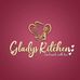 Gladys Kitchen - Facebook