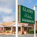 Gladys' Kitchen - Facebook