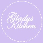 Gladys Kitchen - @gladyskitchen__ - Instagram