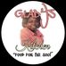 Gladys Kitchen - Facebook