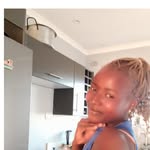gladys kitchen - @gladyskitchen33 - Instagram