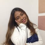 gladys kitchen - @gmktchn - Instagram