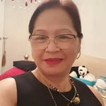 GLADYS Kitchen - @gladkitch - Instagram