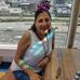 Gladys Kitchen - Facebook