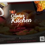 Gladys Kitchen - @gladys_kitchen_ - Instagram