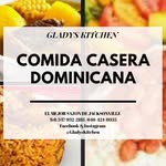 Gladys Kitchen - @glady.kitchen - Instagram