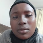 Gladys Kitchen - @kitchengladys0 - Instagram