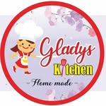 gladys kitchen - @gladyskitchen_ - Instagram