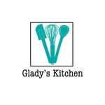 Gladys Kitchen - @gladyskitchen - Instagram