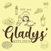Gladys Kitchen - Facebook