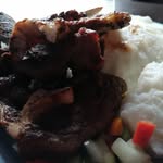 Gladys_Kitchen - @gladys_kitchen9 - Instagram