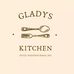 Gladys kitchen - Facebook
