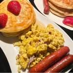 GLADYS KITCHEN - @gladys_kitchen1 - Instagram