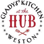 Gladys’ Kitchen @ The Hub - @thehubatweston - Instagram