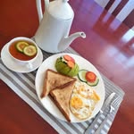 glady's kitchen dodoma - @_gladys_kitchen - Instagram