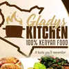 Gladys Kitchen Kenyan food🇩🇪 - @gladyskenyankitchen - TikTok