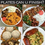 Glady's Kitchen Manchester - @myfoodblog6 - Instagram