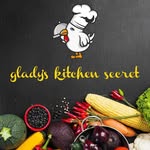 glady's kitchen secret - @gladysam40 - Instagram